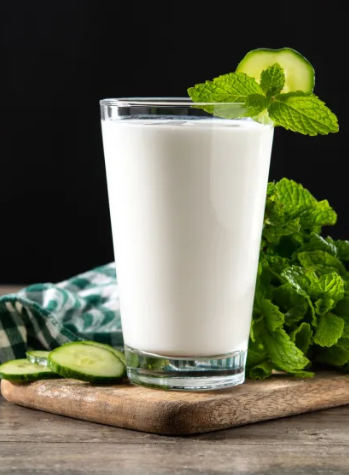 AYRAN (30 cl.)