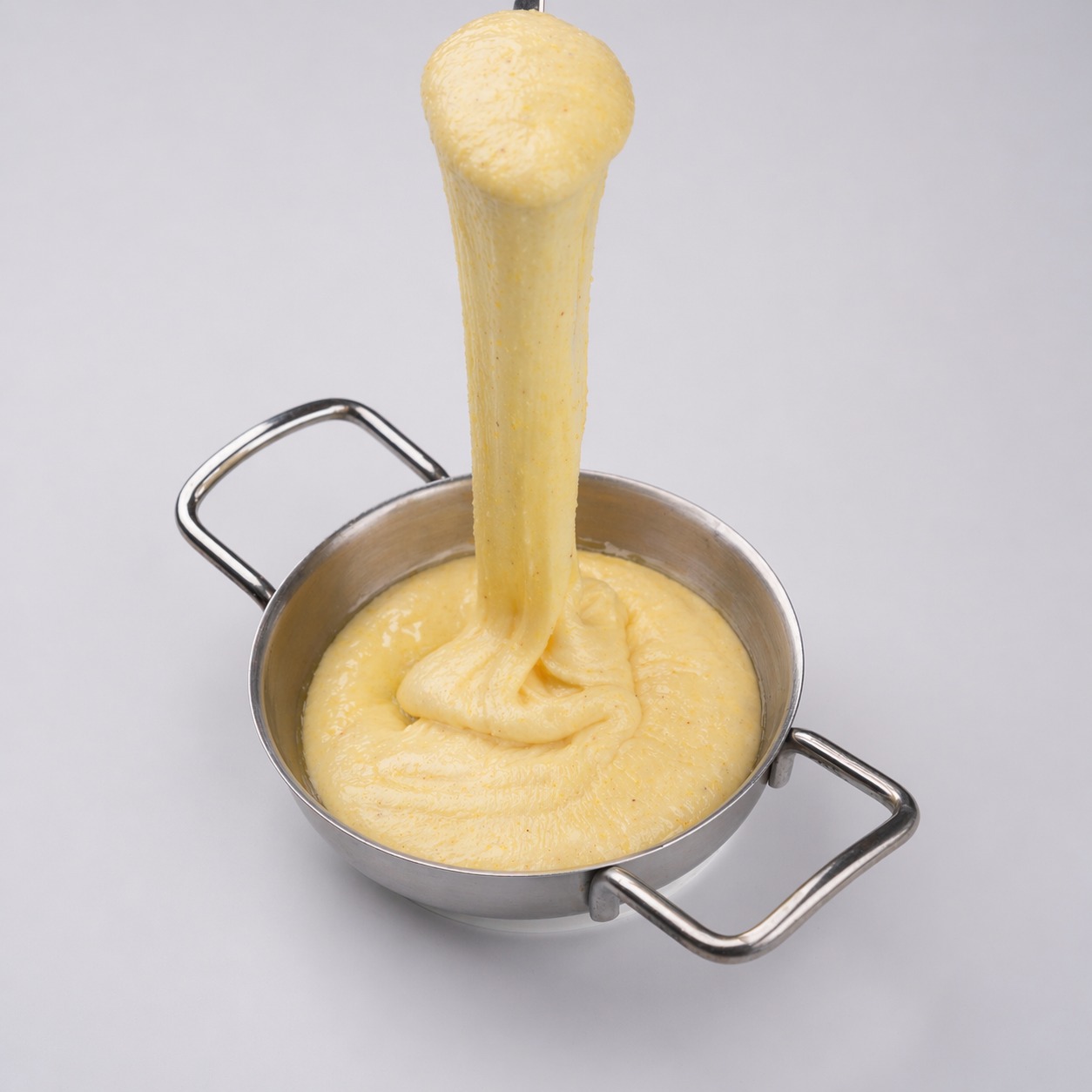 KUYMAK