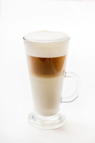 MACCHIATO