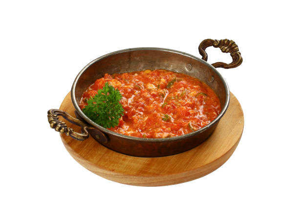 Menemen