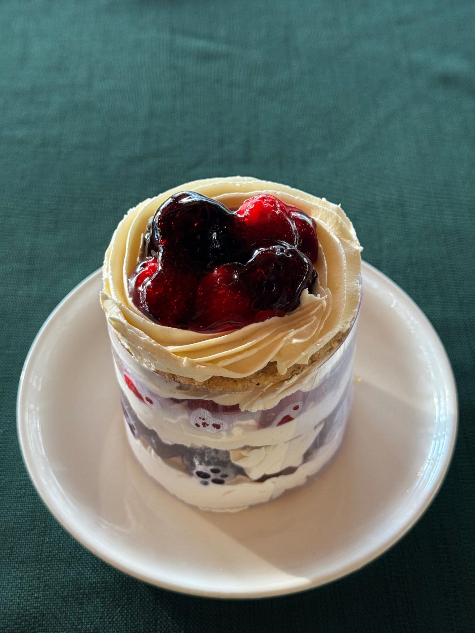 PAVLOVA TATLISI