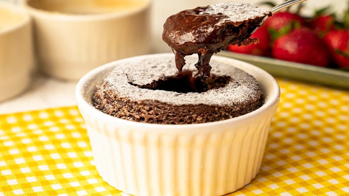 SUFLE