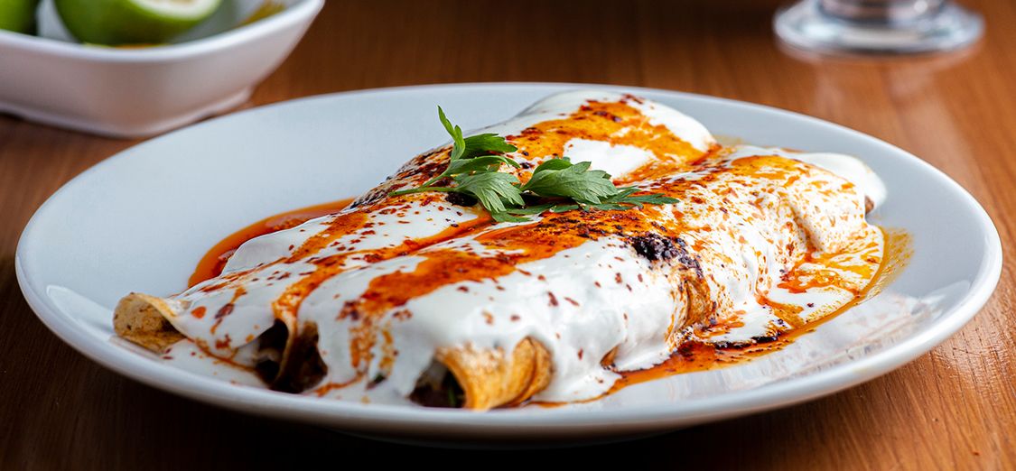 YOĞURTLU ET TANTUNİ